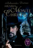 hrabia-monte-christo-tom-2-alexandre-dumas-wydawnictwo-siedmiorog
