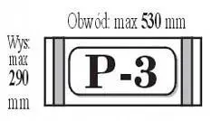 okladka-przylepiana-p3-50szt-iks