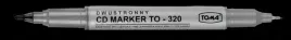 marker-do-cd-dwustronny-czarny-25szt-toma