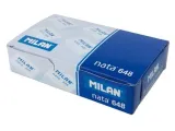 gumka-nata-48szt-milan-stan-nowy