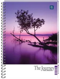 kolozeszyt-a5-100k-kratka-5szt