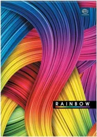 blok-biurowy-a5-50k-kratka-10szt