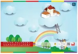 zeszyt-papierow-kolor-samoprzylep-b4-8k-10szt