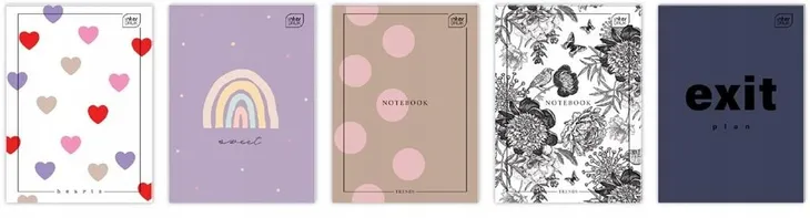 notes-a6-50k-kratka-20szt-interdruk-rodzaj-notes