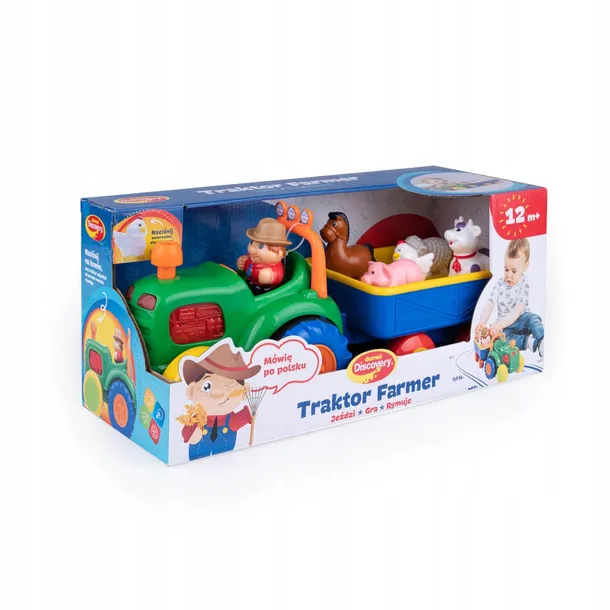 traktor-farmer-dumel-kod-producenta-dd24752