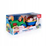 traktor-farmer-dumel-kod-producenta-dd24752