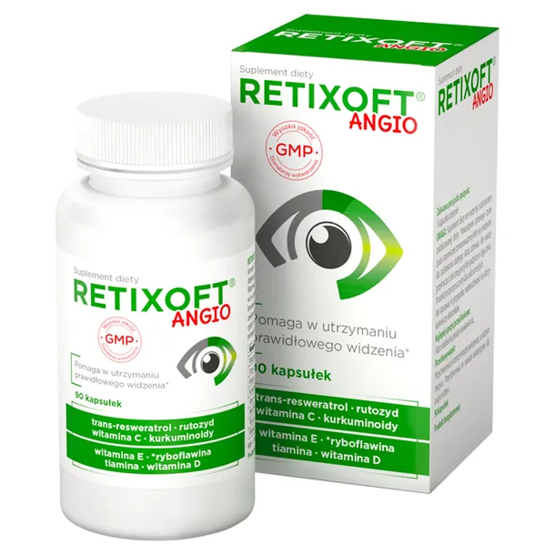 retixoft-angio-na-dobry-wzrok-wit-e-90-kapsulek-liczba-sztuk-90-szt