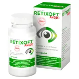 retixoft-angio-na-dobry-wzrok-wit-e-90-kapsulek-liczba-sztuk-90-szt