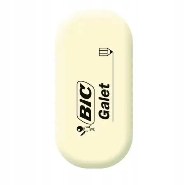 gumka-galet-bic-bohater-brak