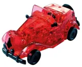 crystal-puzzle-automobil-czerwony-kod-producenta-pb-1353