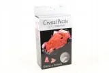 crystal-puzzle-automobil-czerwony-kolekcja-original-crystal-puzzle-3d