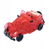 crystal-puzzle-automobil-czerwony-marka-hcm-kinzel