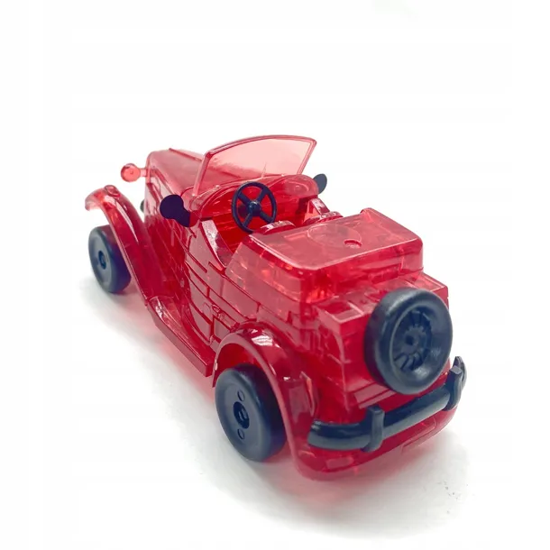 crystal-puzzle-automobil-czerwony-liczba-elementow-53