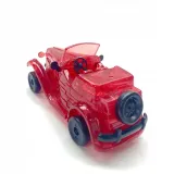 crystal-puzzle-automobil-czerwony-liczba-elementow-53