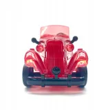 crystal-puzzle-automobil-czerwony-bohater-brak