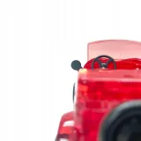 crystal-puzzle-automobil-czerwony-plec-chlopcy