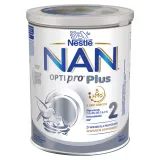 mleko-nan-optipro-plus-2-800g-wiek-podawania-7-12-miesiecy