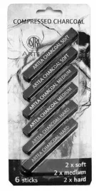 zestaw-wegli-prasowanych-6-sztuk-astra