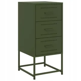 szafka-nocna-oliwkowa-zielen-36x39x78-cm-stal