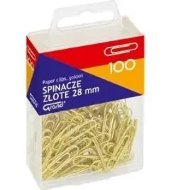 spinacze-zlote-r-28-100szt-grand