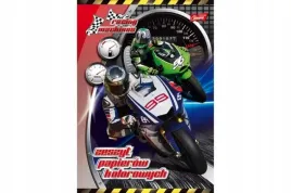 zeszyt-papierow-kolorowych-a5-10k-mix