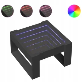 stolik-kawowy-z-led-infinity-czarny-50x53x30-cm