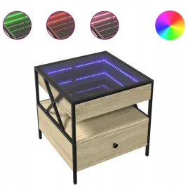 stolik-kawowy-z-led-infinity-dab-sonoma-50x50x51-cm