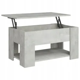 stolik-kawowy-szarosc-betonu-79x49x41-cm