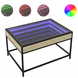 stolik-kawowy-z-led-infinity-dab-sonoma-70x50x41-cm