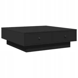 stolik-kawowy-czarny-90x90x28-cm-plyta-wiorowa