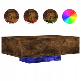 stolik-kawowy-z-podswietleniem-led-przydymiony-dab-85x55x31cm