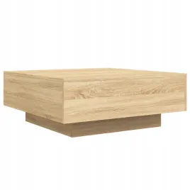 stolik-kawowy-dab-sonoma-80x80x31-cm-plyta-wiorowa