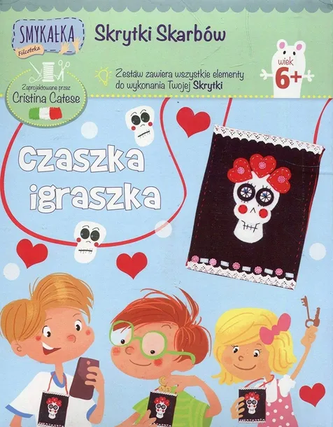 smykalka-czaszka-igraszka-plec-chlopcy-dziewczynki