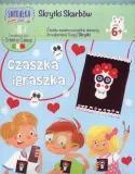smykalka-czaszka-igraszka-plec-chlopcy-dziewczynki