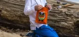 smykalka-czaszka-igraszka-material-plastik-tkanina