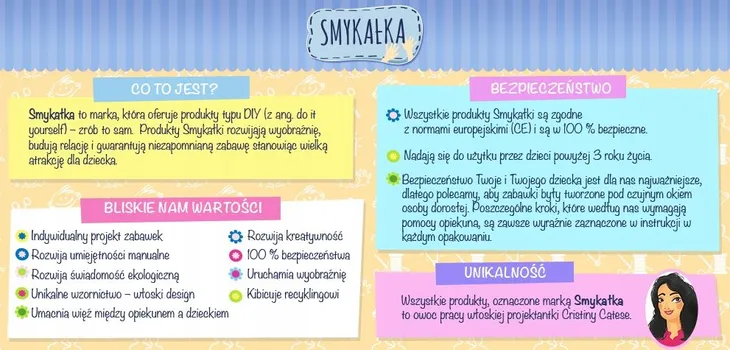 smykalka-czaszka-igraszka-kolor-dominujacy-czern