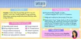 smykalka-czaszka-igraszka-kolor-dominujacy-czern