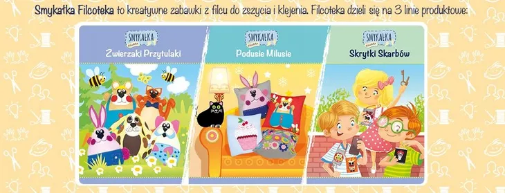 smykalka-czaszka-igraszka-certyfikaty-opinie-atesty-ce