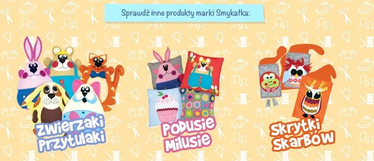 smykalka-czaszka-igraszka-minimalny-wiek-dziecka-18
