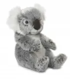 koala-15cm-wwf