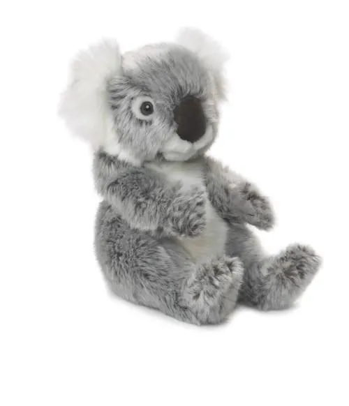koala-15cm-wwf-bohater-brak