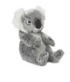 koala-15cm-wwf-bohater-brak
