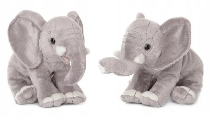 slon-18cm-2-wzory-wwf