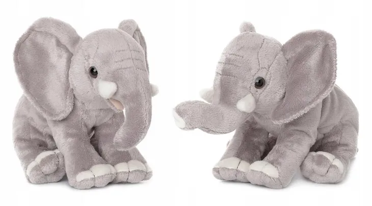 slon-18cm-2-wzory-wwf-bohater-brak