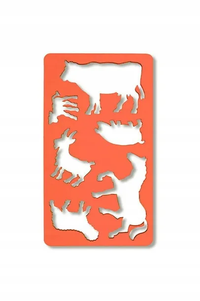 szablon-zwierzat-kon-waga-z-opakowaniem-0-324-kg