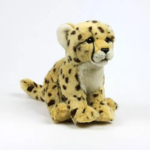 gepard-23cm-wwf-bohater-brak