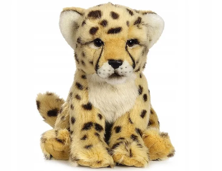 gepard-23cm-wwf-marka-wwf