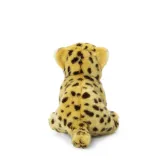 gepard-23cm-wwf-material-tkanina