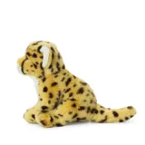 gepard-23cm-wwf-certyfikaty-opinie-atesty-ce