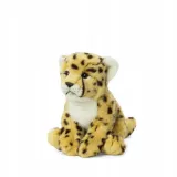 gepard-23cm-wwf-stan-opakowania-oryginalne